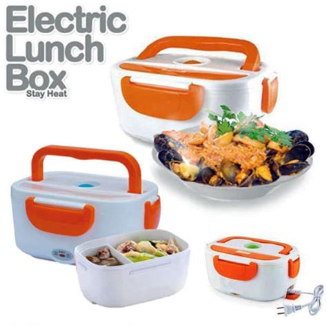 electric lunch box malaysia|electric lunch box china.